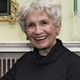 Illustration for article titled "Housewife Finds Time To Write Short Stories": An Evening With Alice Munro